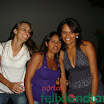 Noitepegaenaoseapega-025.jpg