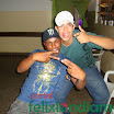 Noitepegaenaoseapega-026.jpg