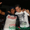 Noitepegaenaoseapega-029.jpg
