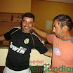 Noitepegaenaoseapega-033.jpg
