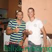 Noitepegaenaoseapega-037.jpg