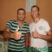 Noitepegaenaoseapega-038.jpg