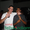 Noitepegaenaoseapega-077.jpg