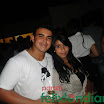 Noitepegaenaoseapega-079.jpg