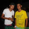 Noitepegaenaoseapega-053.jpg