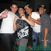 Noitepegaenaoseapega-055.jpg