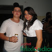 Noitepegaenaoseapega-057.jpg