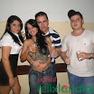 Noitepegaenaoseapega-058.jpg