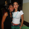 Noitepegaenaoseapega-060.jpg
