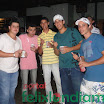 Noitepegaenaoseapega-065.jpg