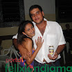 Noitepegaenaoseapega-069.jpg