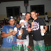 Noitepegaenaoseapega-072.jpg