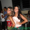 Noitepegaenaoseapega-081.jpg