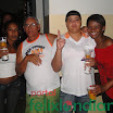 Noitepegaenaoseapega-082.jpg