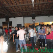 Noitepegaenaoseapega-087.jpg