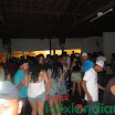 Noitepegaenaoseapega-090.jpg
