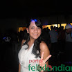 Noitepegaenaoseapega-092.jpg