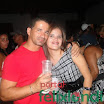 Noitepegaenaoseapega-094.jpg