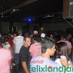 Noitepegaenaoseapega-098.jpg