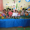 MostraCulturalIMI-008.jpg