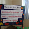 MostraCulturalIMI-089.jpg