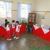 MostraCulturalIMI-058.jpg