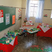 MostraCulturalIMI-059.jpg
