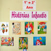 MostraCulturalIMI-067.jpg