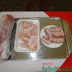 MostraCulturalIMI-097.jpg