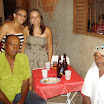AniversarioEricaeMariana-05.JPG