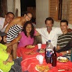 AniversarioEricaeMariana-10.JPG