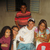 AniversarioEricaeMariana-11.JPG