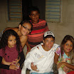 AniversarioEricaeMariana-12.JPG