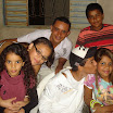 AniversarioEricaeMariana-13.JPG