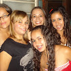 AniversarioEricaeMariana-27.JPG