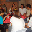 AniversarioEricaeMariana-28.JPG