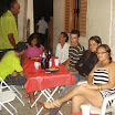 AniversarioEricaeMariana-29.JPG