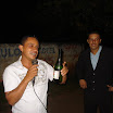 AniversarioEricaeMariana-54.JPG