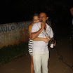 AniversarioEricaeMariana-57.JPG