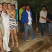 AniversarioEricaeMariana-37.JPG