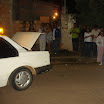 AniversarioEricaeMariana-40.JPG