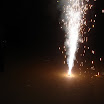 AniversarioEricaeMariana-47.JPG