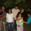 AniversarioEricaeMariana-48.JPG