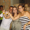AniversarioEricaeMariana-51.JPG