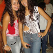 AniversarioEricaeMariana-52.JPG