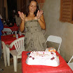 AniversarioEricaeMariana-63.JPG