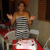 AniversarioEricaeMariana-65.JPG