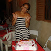 AniversarioEricaeMariana-67.JPG