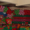 aniversariomariaeduarda02.jpg