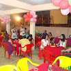 aniversariomariaeduarda09.jpg